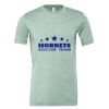 CVC Jersey Tee Thumbnail