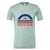 CVC Jersey Tee Thumbnail