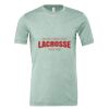 CVC Jersey Tee Thumbnail