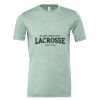 CVC Jersey Tee Thumbnail