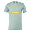 CVC Jersey Tee Thumbnail