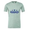 CVC Jersey Tee Thumbnail