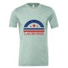 CVC Jersey Tee Thumbnail