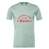 CVC Jersey Tee Thumbnail