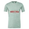 CVC Jersey Tee Thumbnail