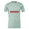 CVC Jersey Tee Thumbnail