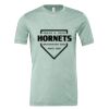CVC Jersey Tee Thumbnail