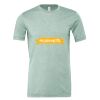 CVC Jersey Tee Thumbnail