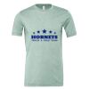 CVC Jersey Tee Thumbnail