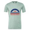 CVC Jersey Tee Thumbnail