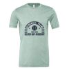 CVC Jersey Tee Thumbnail