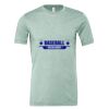 CVC Jersey Tee Thumbnail