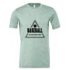 CVC Jersey Tee Thumbnail