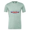 CVC Jersey Tee Thumbnail