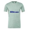 CVC Jersey Tee Thumbnail
