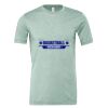 CVC Jersey Tee Thumbnail