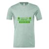 CVC Jersey Tee Thumbnail