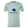 CVC Jersey Tee Thumbnail