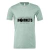 CVC Jersey Tee Thumbnail