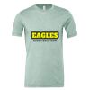 CVC Jersey Tee Thumbnail