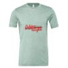 CVC Jersey Tee Thumbnail