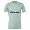 CVC Jersey Tee Thumbnail