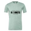 CVC Jersey Tee Thumbnail
