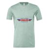 CVC Jersey Tee Thumbnail