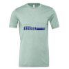 CVC Jersey Tee Thumbnail