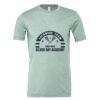 CVC Jersey Tee Thumbnail