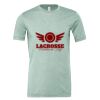 CVC Jersey Tee Thumbnail