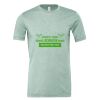 CVC Jersey Tee Thumbnail