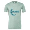 CVC Jersey Tee Thumbnail