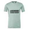 CVC Jersey Tee Thumbnail