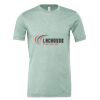 CVC Jersey Tee Thumbnail