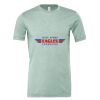 CVC Jersey Tee Thumbnail