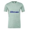 CVC Jersey Tee Thumbnail