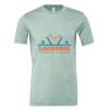 CVC Jersey Tee Thumbnail