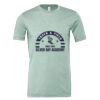 CVC Jersey Tee Thumbnail