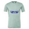 CVC Jersey Tee Thumbnail
