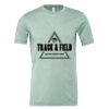 CVC Jersey Tee Thumbnail