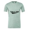 CVC Jersey Tee Thumbnail