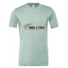 CVC Jersey Tee Thumbnail