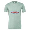 CVC Jersey Tee Thumbnail