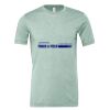 CVC Jersey Tee Thumbnail