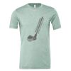 CVC Jersey Tee Thumbnail