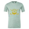 CVC Jersey Tee Thumbnail