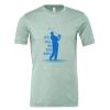 CVC Jersey Tee Thumbnail