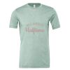 CVC Jersey Tee Thumbnail