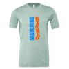 CVC Jersey Tee Thumbnail
